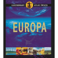 EUROPA Ilustrowany Atlas Świata - beztytulu[8].png